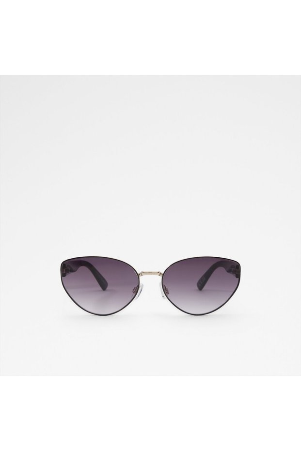 Rhea-B Ladies Multicolor Sunglass