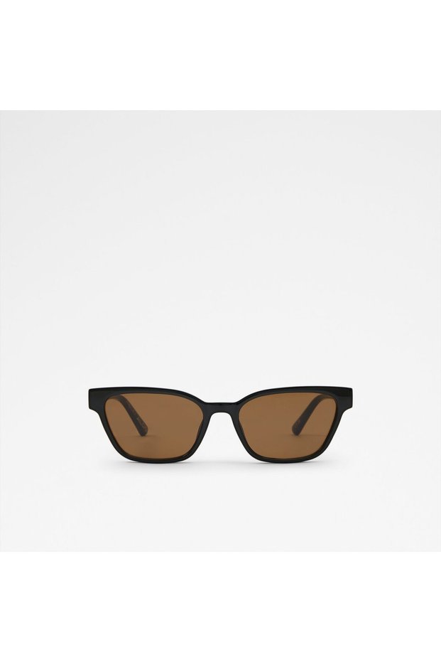 Rosali-B Ladies Multicolor Sunglass