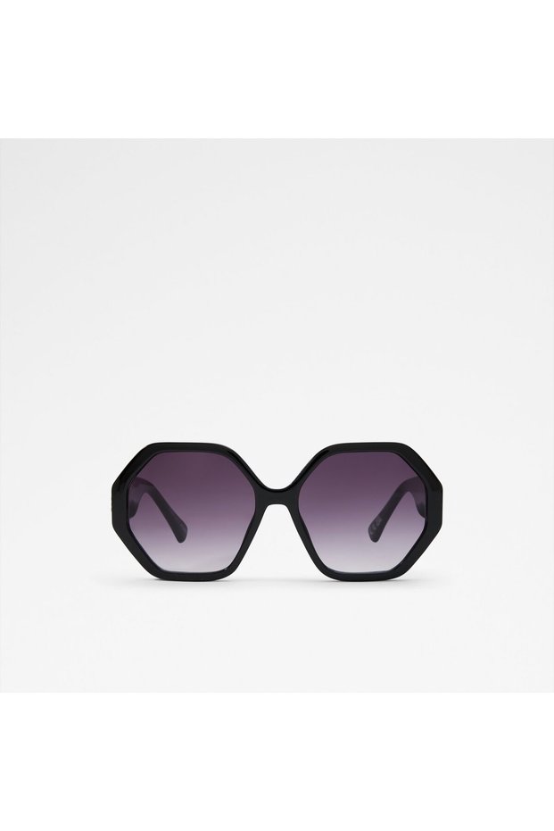 Veronnika Ladies Multicolor Sunglasses