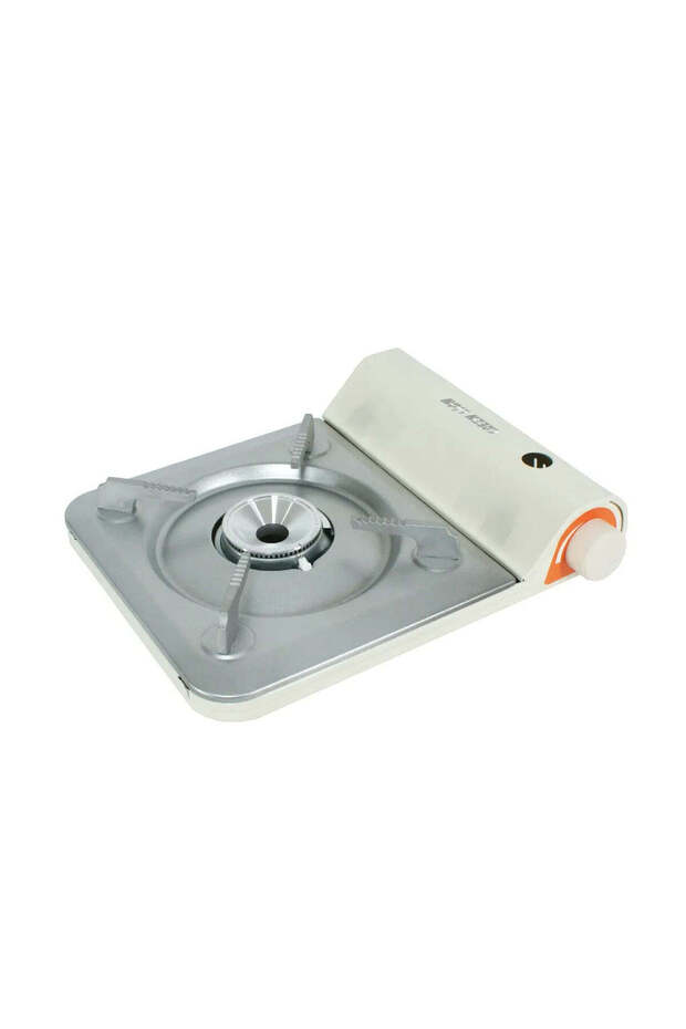 Portable Outdoor Stove 3.5KW - Beige