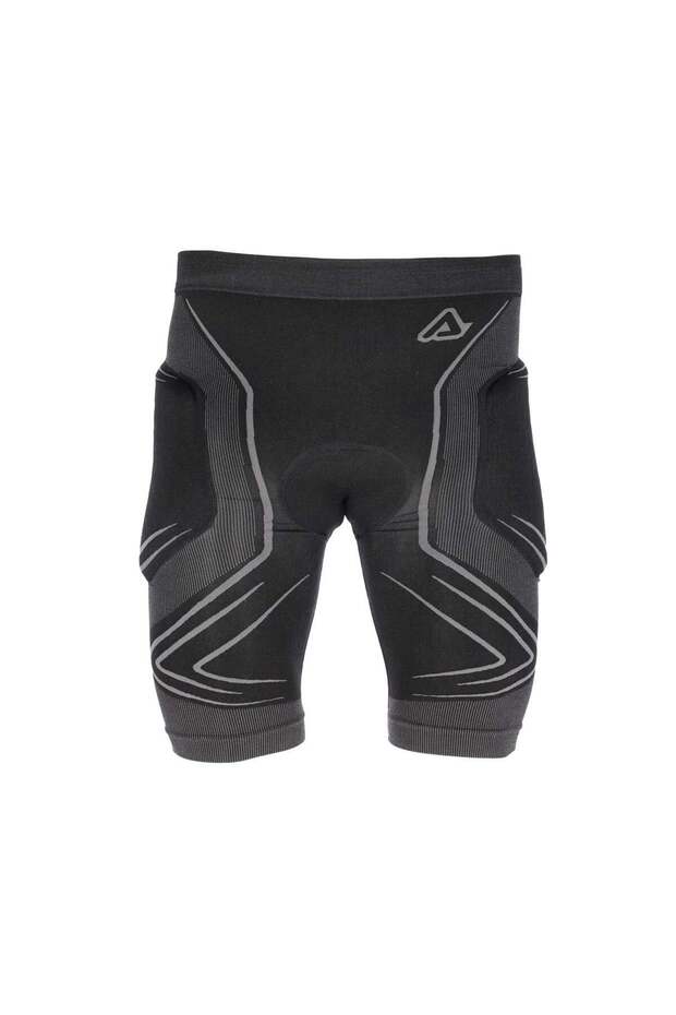 Density Şort Koruma SMALL-MEDIUM