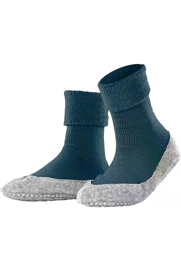 Cosyshoe W SO