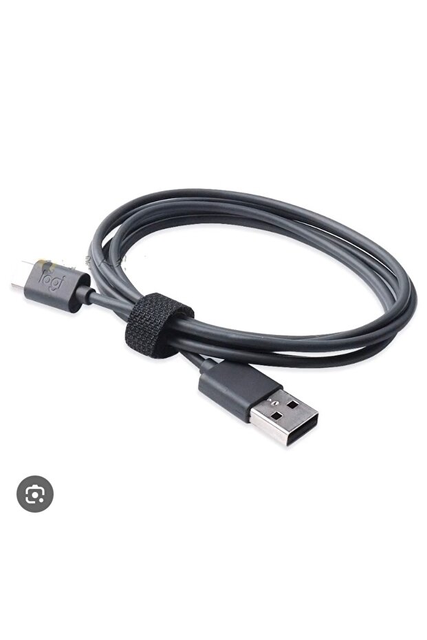 Type-C USB Kablo Orijinal Ürün