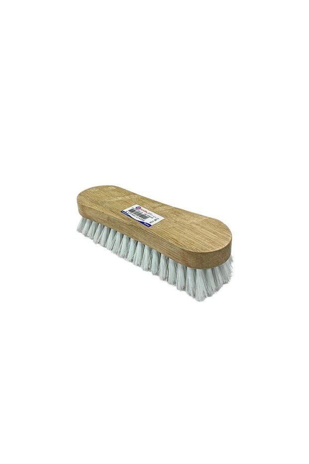Clothes Brush