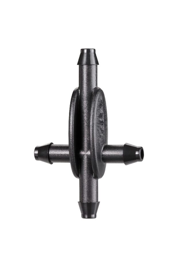 Conector, diametru 1/4 Claber