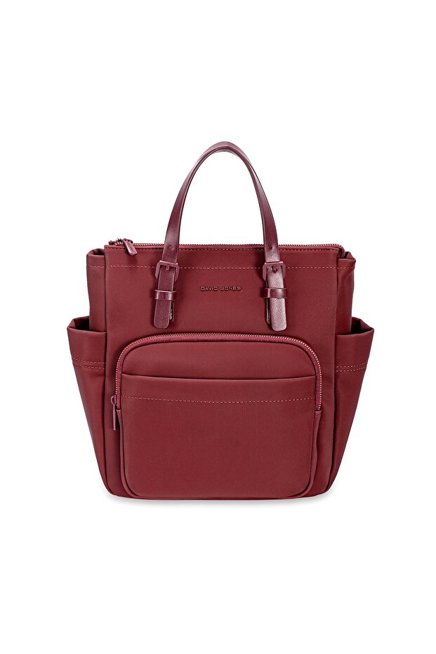 Women's Backpack Cm7822
