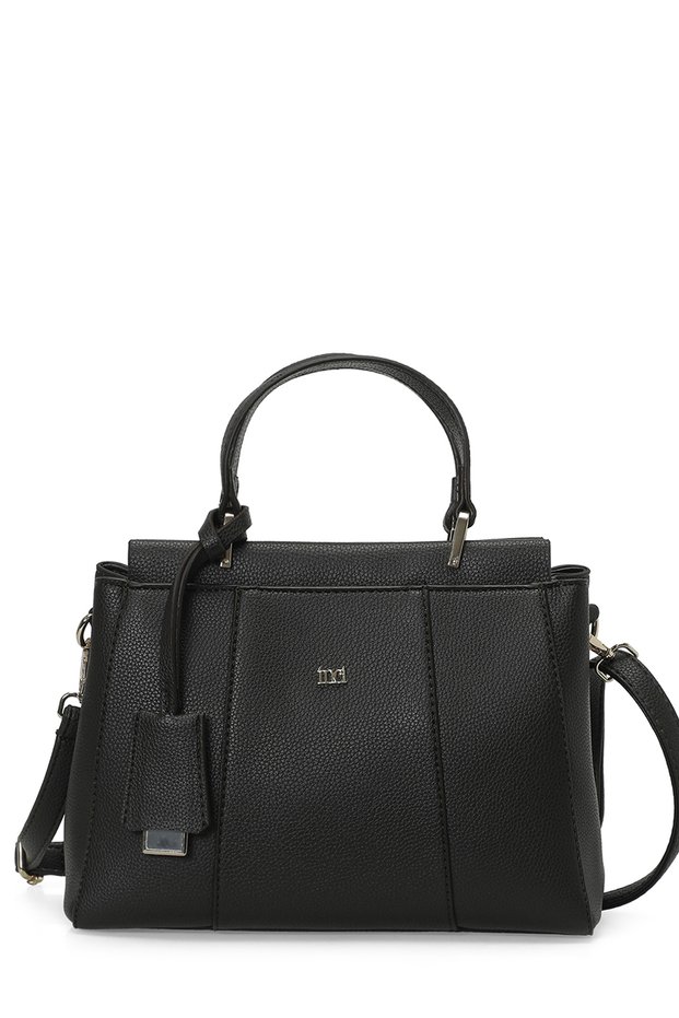 Inci Handbag Women's Brown Juana