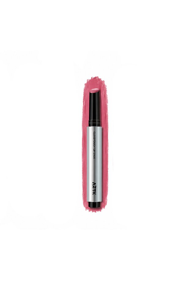 Cloud Touch Lipstick