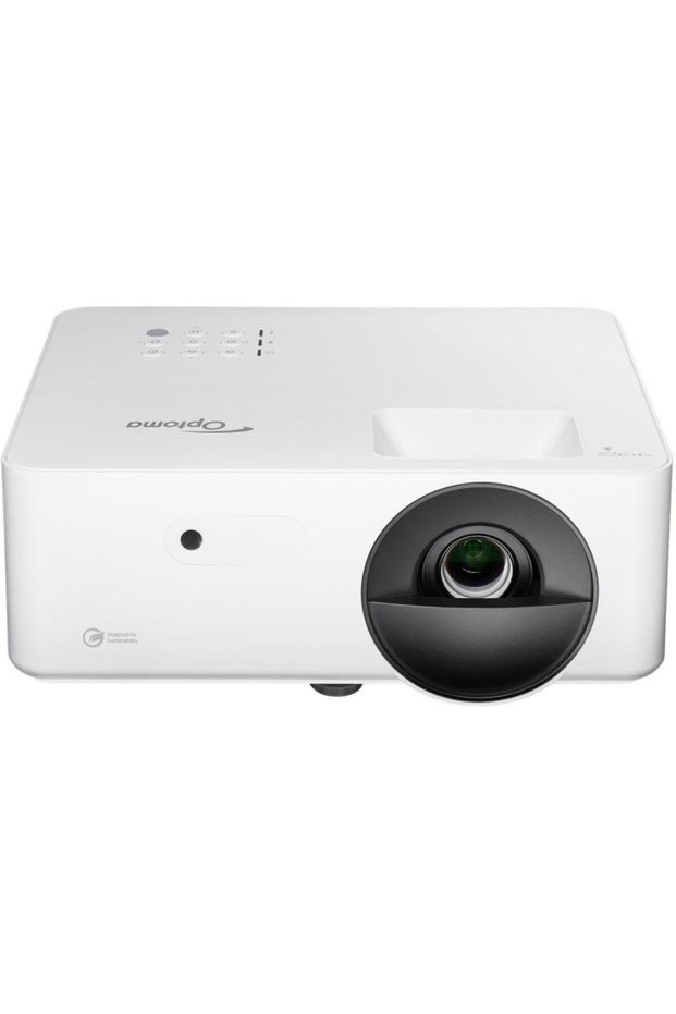 PROIECTOR LH351