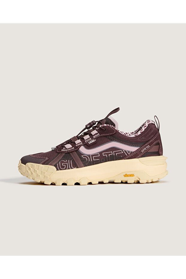 Crosspath Xc Gore-Tex Mte