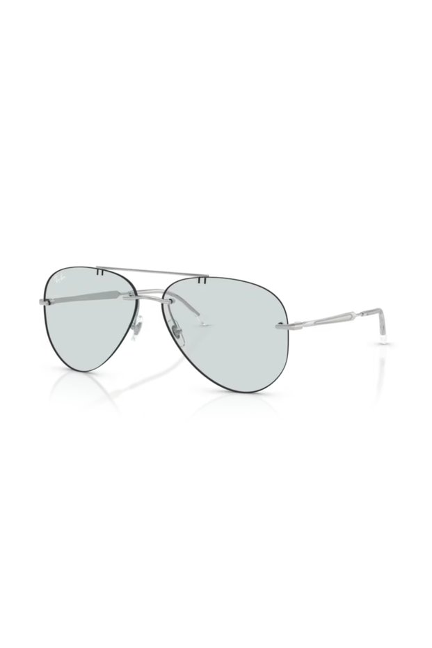 Sunglasses Rb3791 59 003/m1