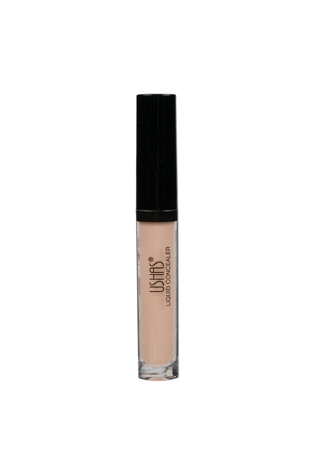 Corector lichid 3,5 ml