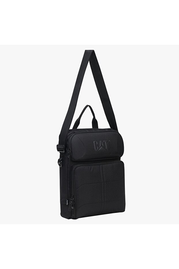 Men's Crossbody Bag 83460