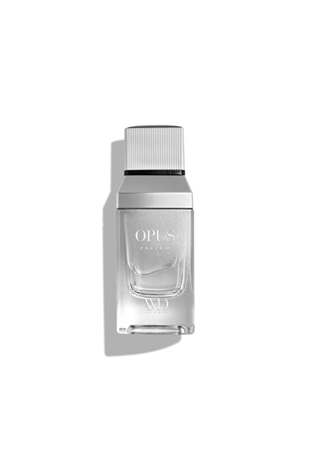 Opus Unisex Fragrance EDP 100ml