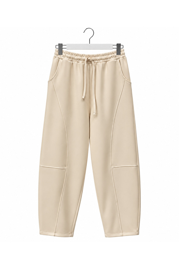 Barel Scuba Pants