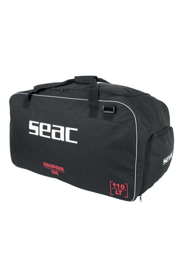 Seac Sub Equipage 500 Diving Equipment Bag