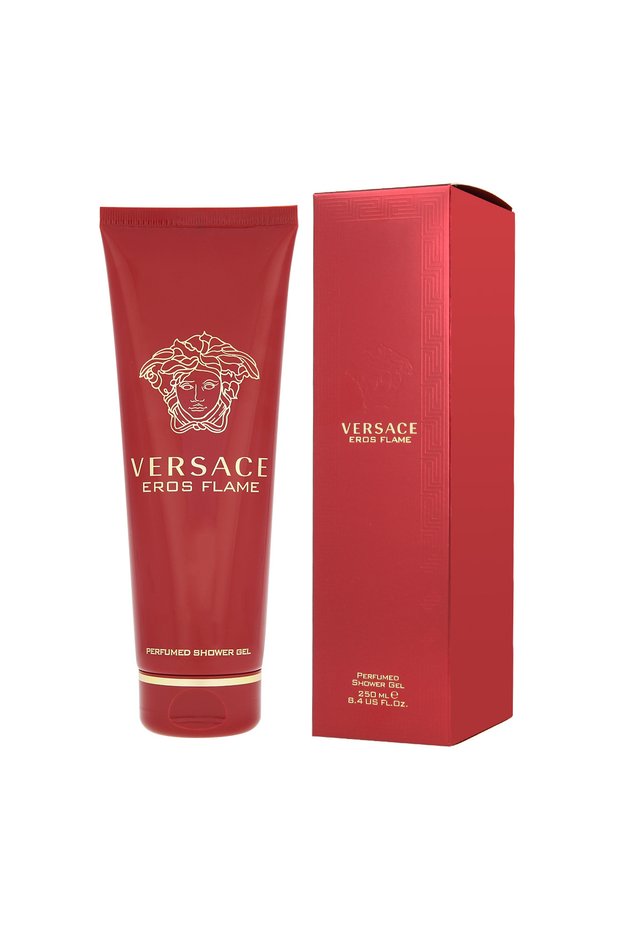 Eros Flame SG 250 ml M