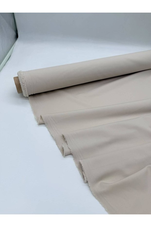 Spring Season Transitional Stretch Fabric Polyviscon (Width 145cm) Dress Kalemetek,Pantalon,Jacket,Gile Etc.
