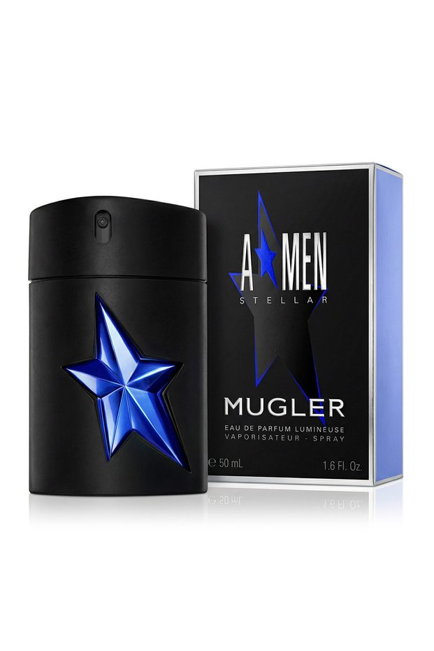 A*Men Stellar EDP 50 ml M