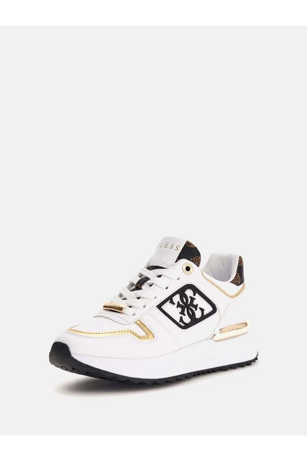 Koyaa Kadın Sneaker