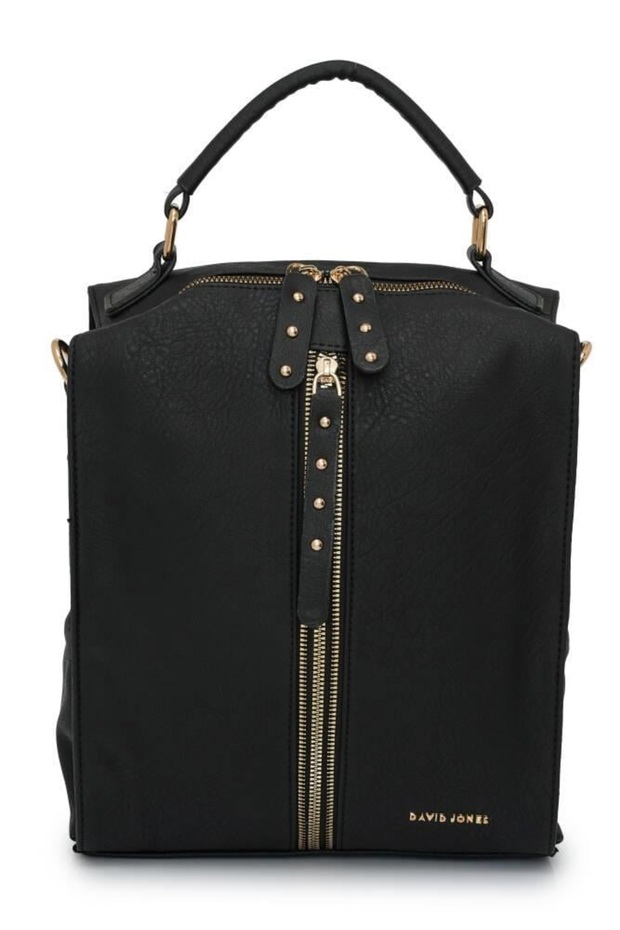 Rucsac de damă DJ418