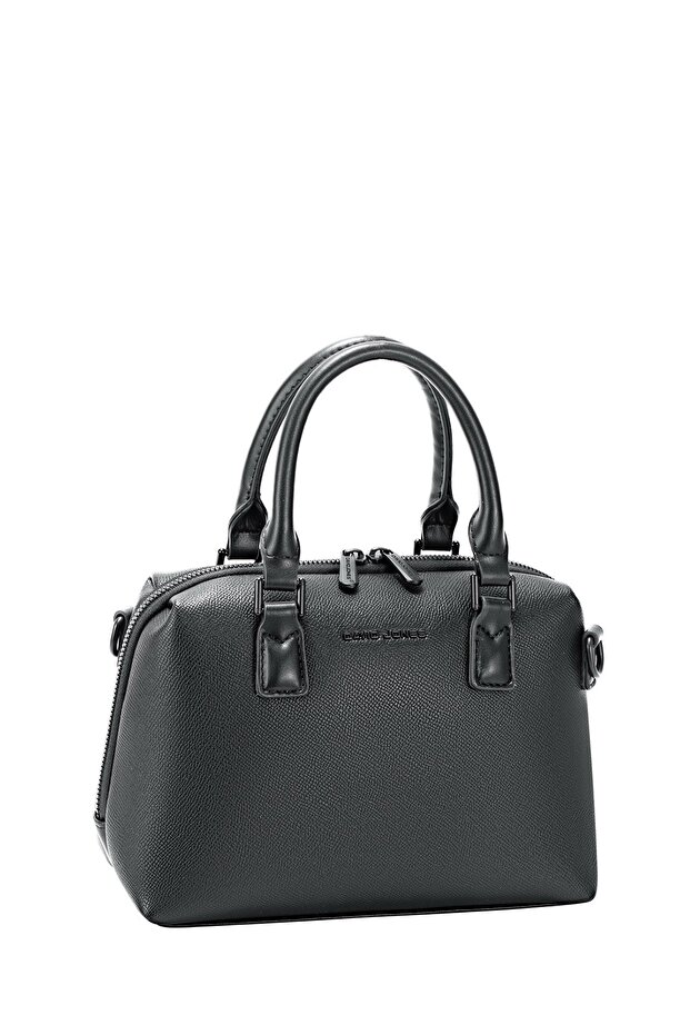 Women's Handbag Cm8216