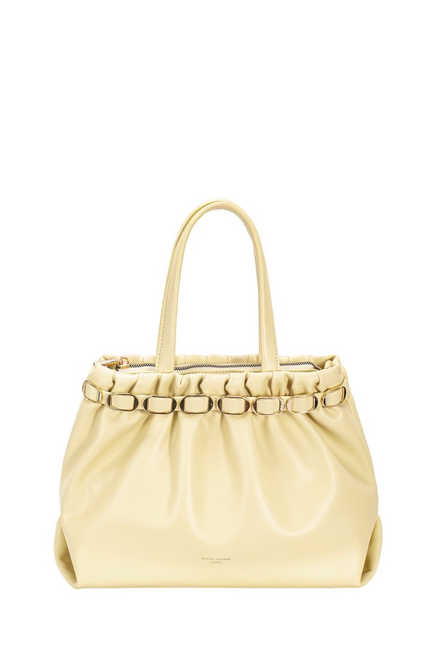 Women's Shoulder Bag Cm8391