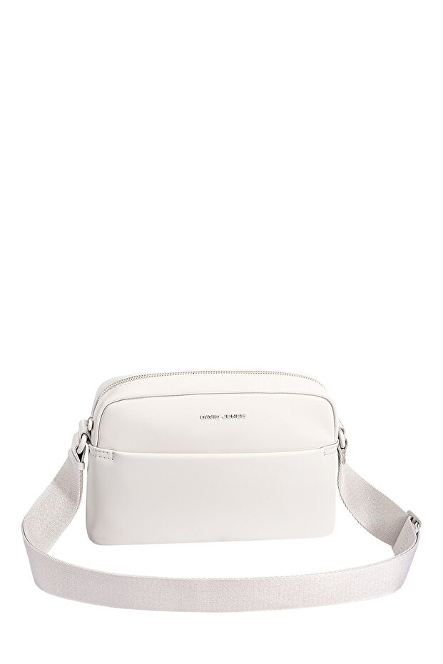Women's Crossbody Bag Cm7655-1