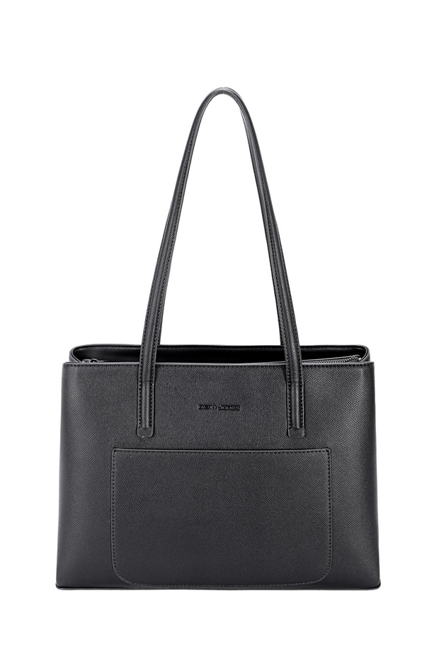 Women's Shoulder Bag Cm8281