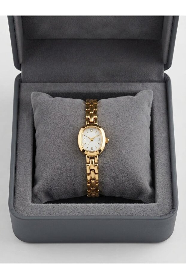 Minimal Design Special Series Women's Wristwatch