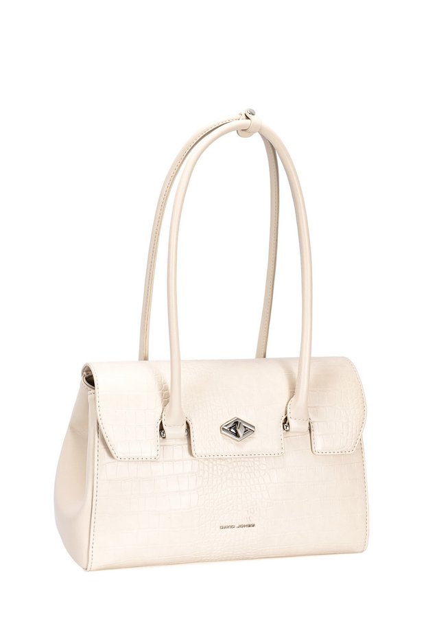 Women's Hand and Shoulder Bag Cm8319