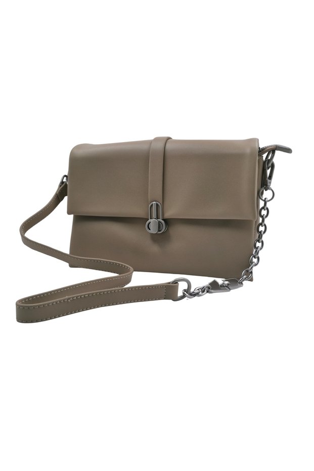 Women's Shoulder Bag C.Ccs17343
