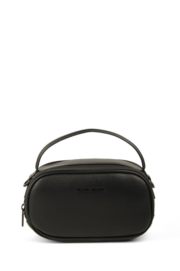 Women's Handbag Cm7149-2