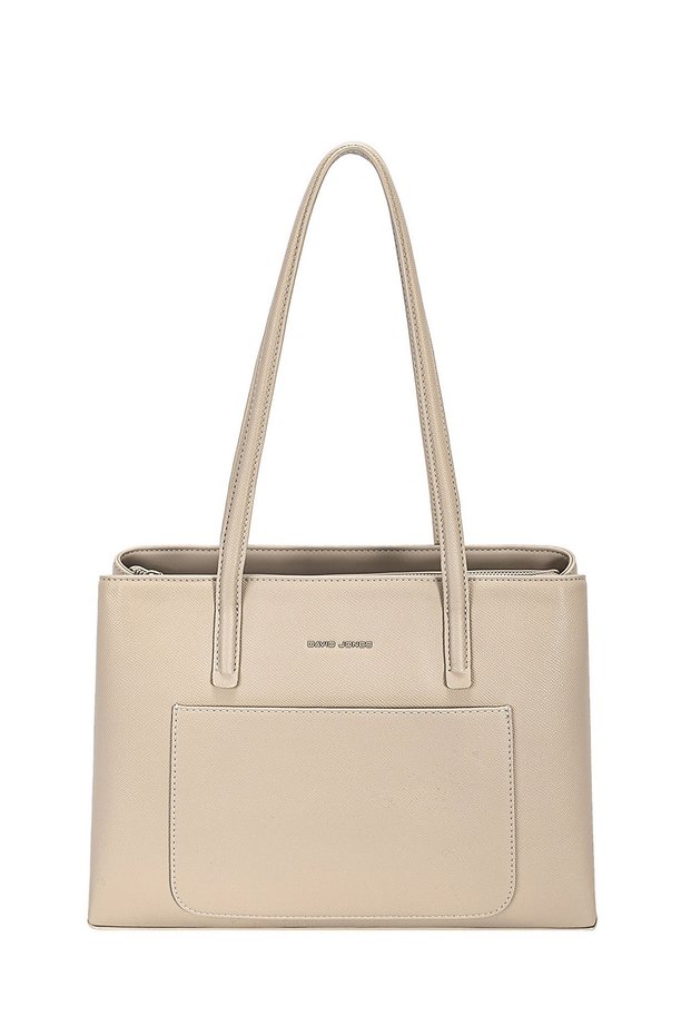 Women's Shoulder Bag Cm8281