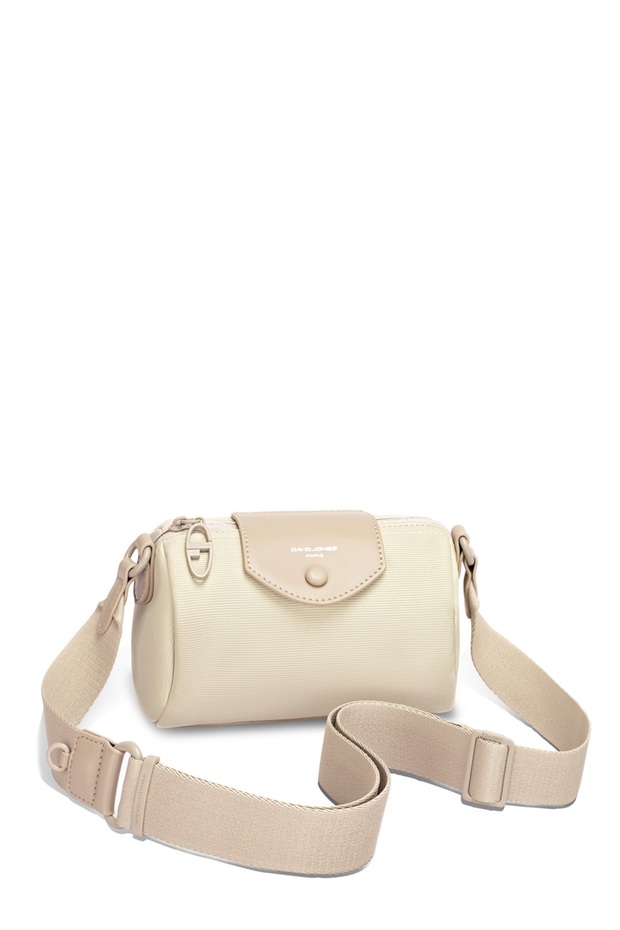 Women's Crossbody Bag Cm7503