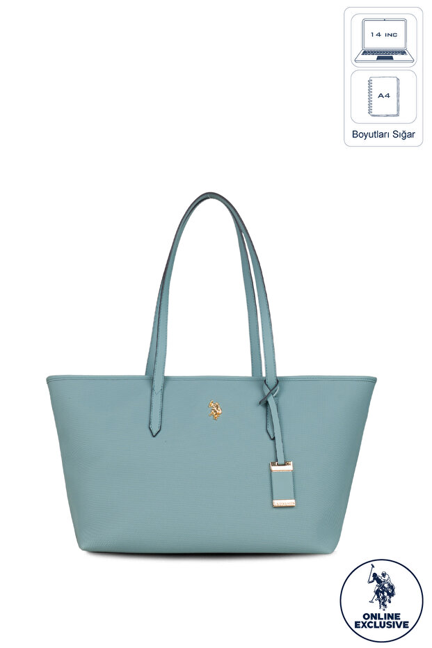 Cıvıt-Cıvıt Women's Shoulder Bag Us25655 Online Exclusive