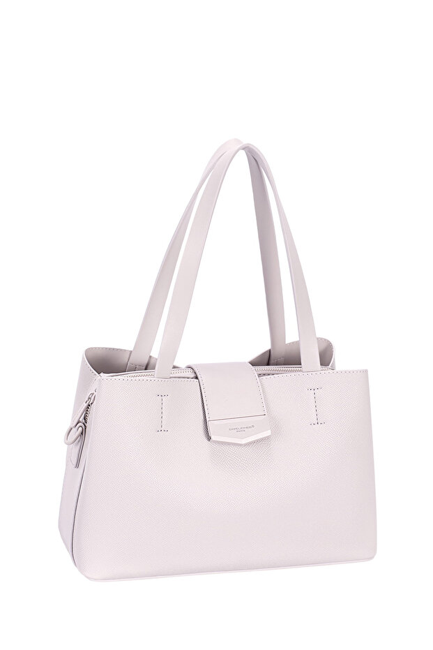 Women's Shoulder Bag Cm8304