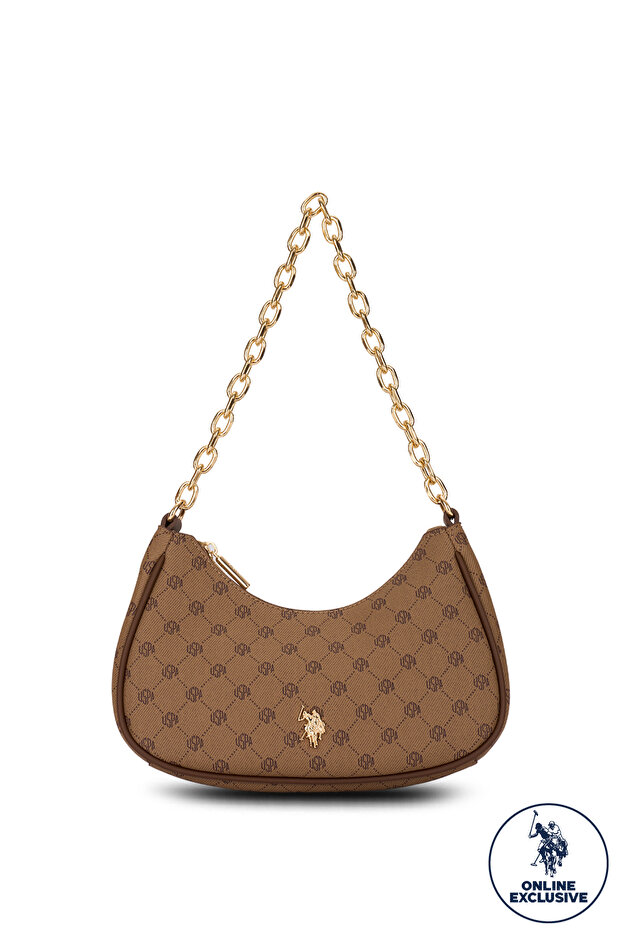 K.Bej Women's Messenger Bag Us26821 Online Exclusive