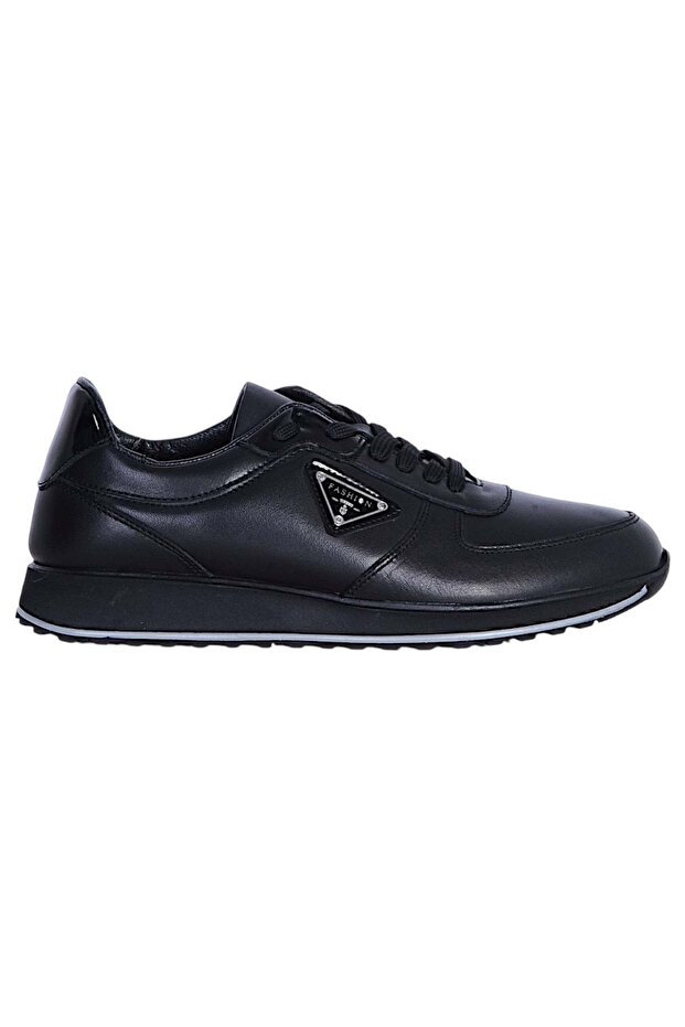 Asil Bey 1901 Skin Classic Men's Shoes