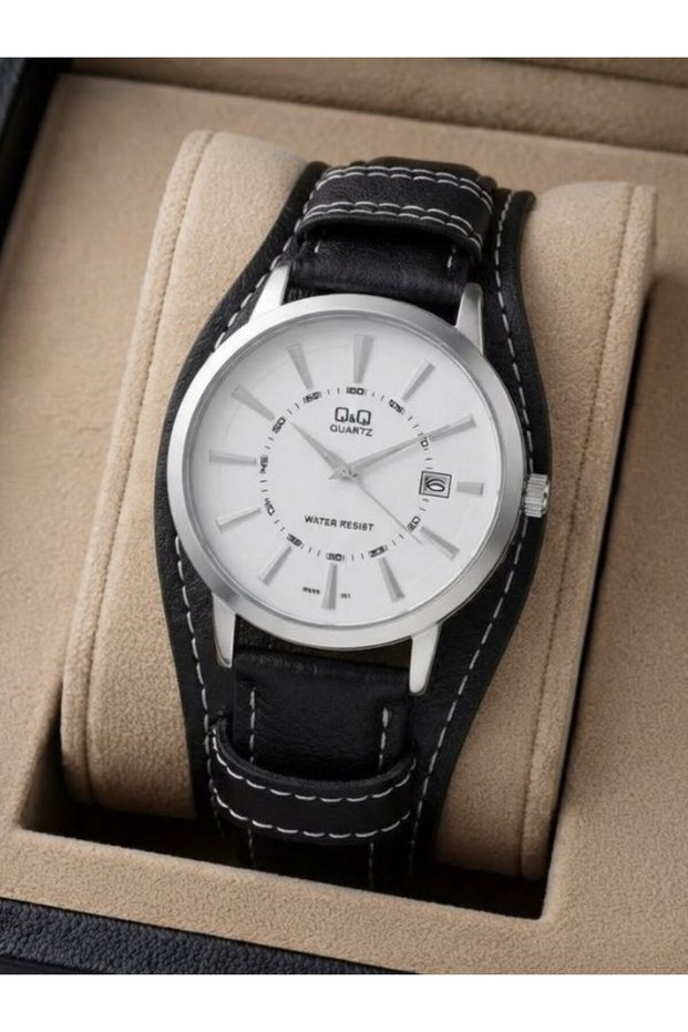 Unisex Wristwatch 3G2136