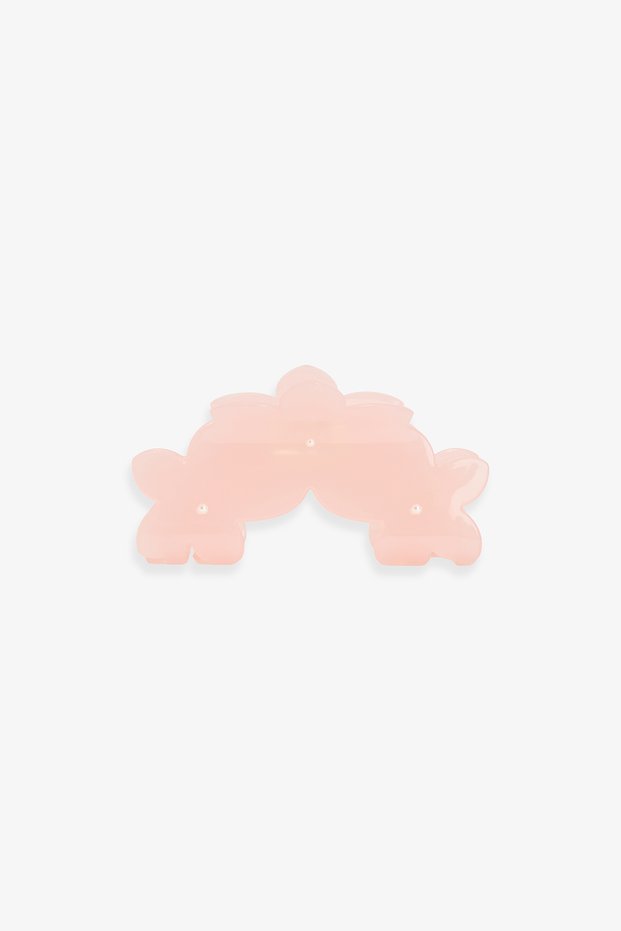 Pembe Ora Toka