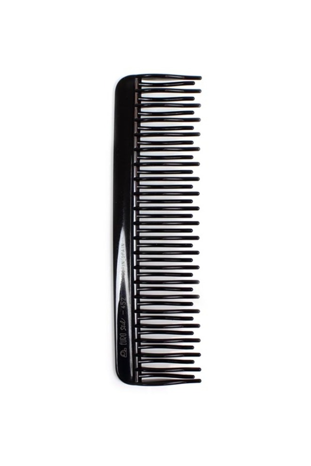 Trina Hair Comb - 211