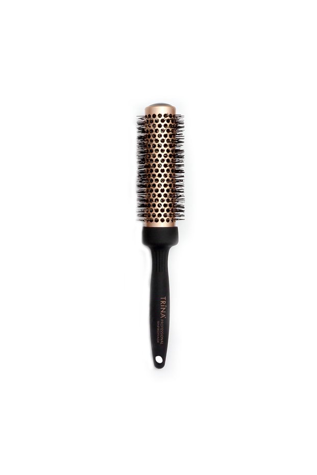 Diva Thermal Blow Dry Brush Trnfirdiva04