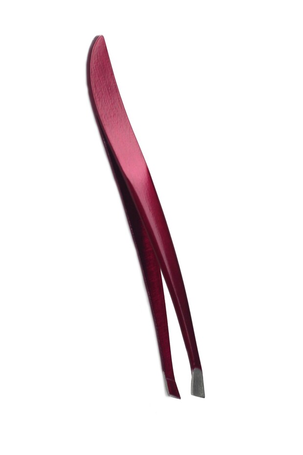 Tweezers - 17