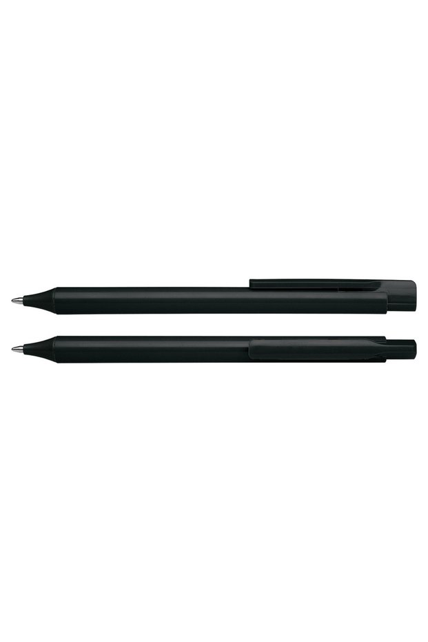 Pen Essential black