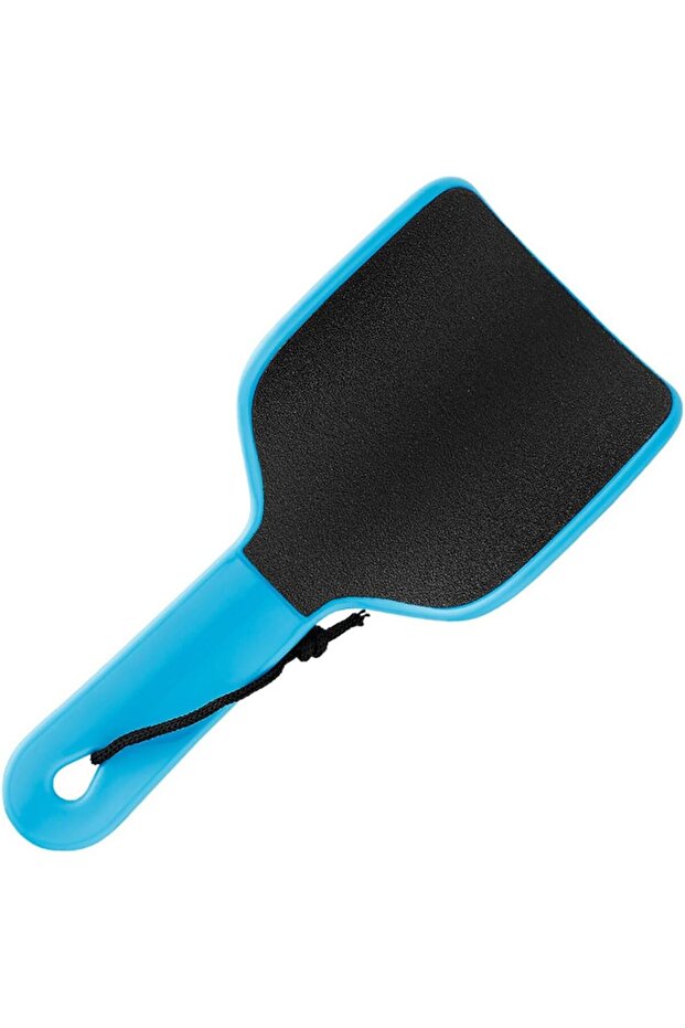 Pedicure Foot Files Pedicure Foot Care Large Sandpaper Double Side Callous Remover