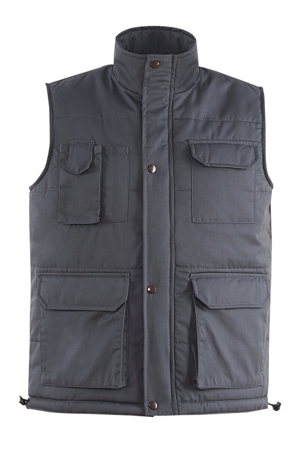 Men's Vest