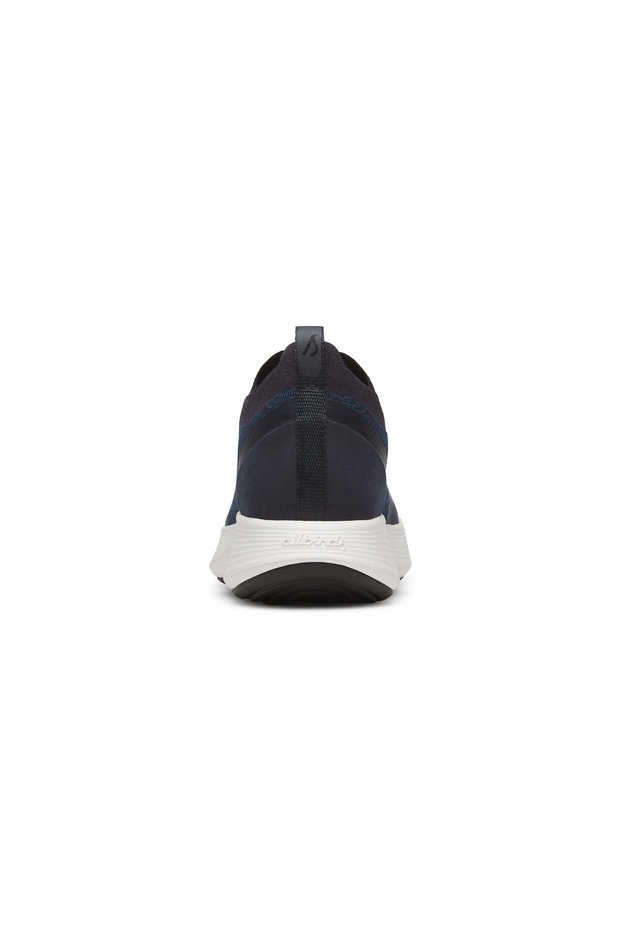 Men's Strider - Dark Navy (Blizzard Sole)-Dark Navy (Blizzard Sole)-13