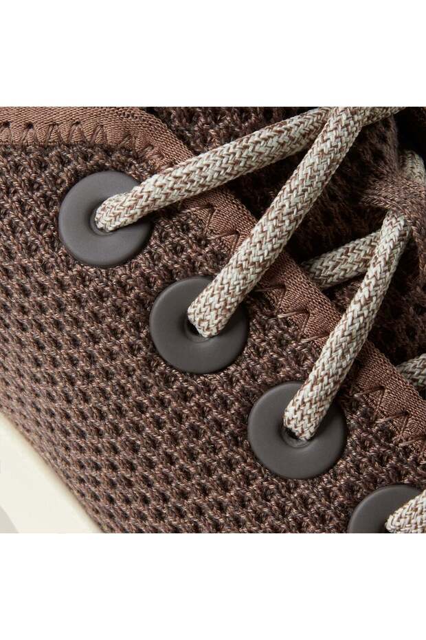 Women's Tree Runners - Hazy Cocoa (Stony Cream Sole)-Hazy Cocoa (Stony Cream Sole)-5