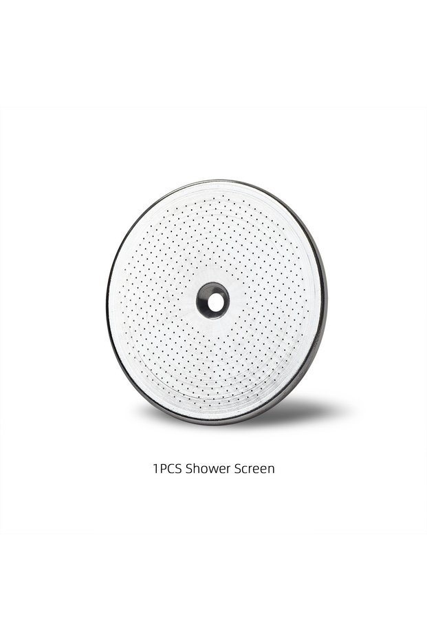 1PCS Precision Shower Screen Compatible with 5470501 Bezzera 14.00362 Carimali 210025 Magister 32710
